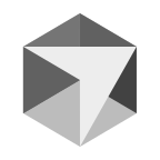 Link
