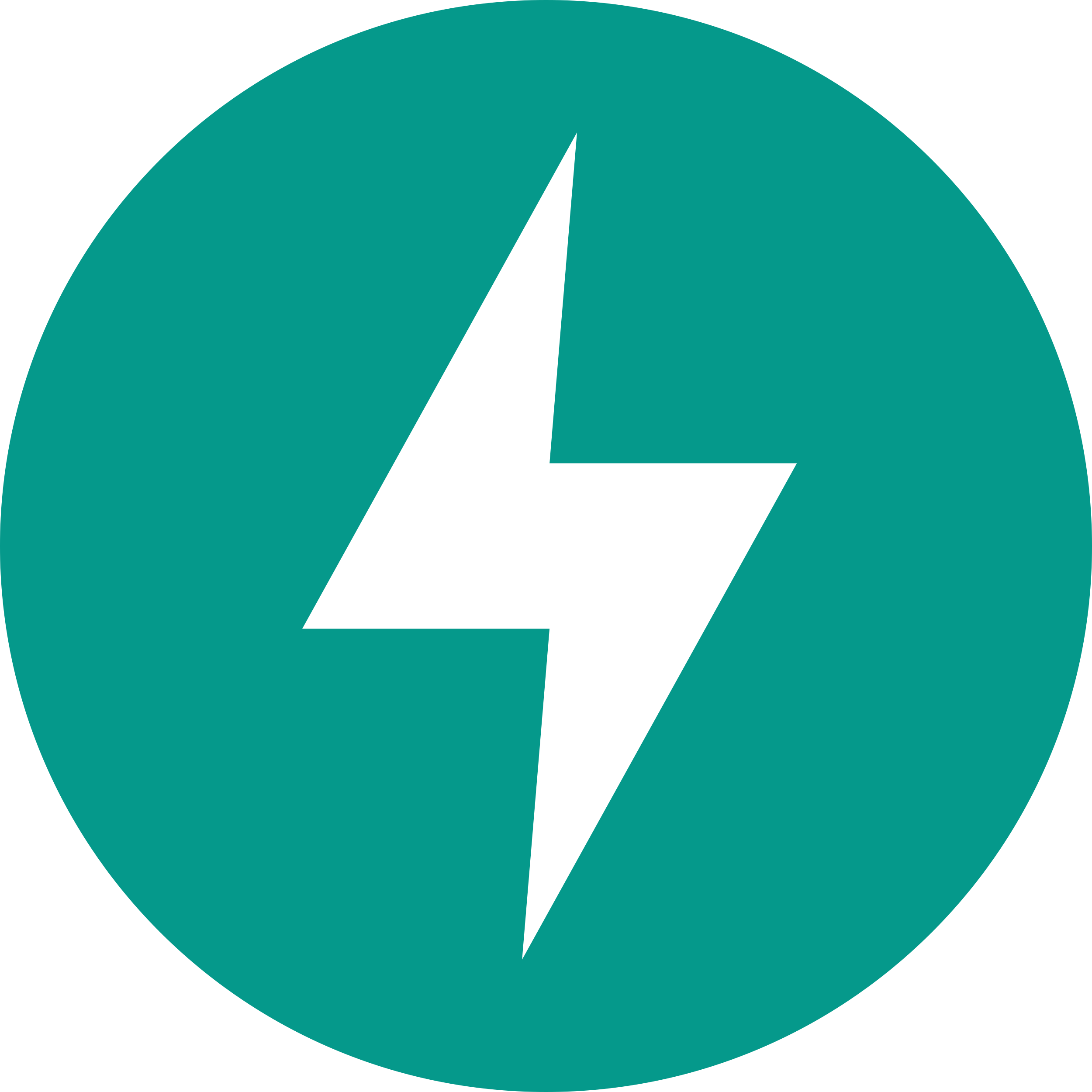 Link