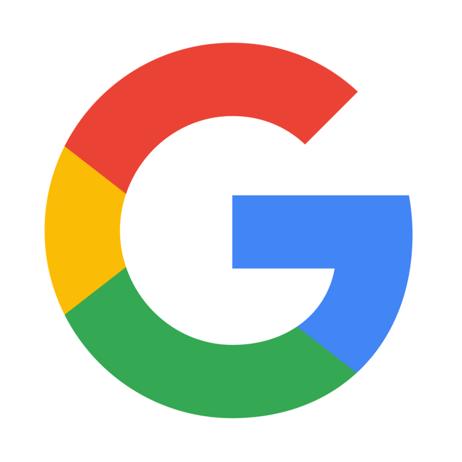 Smiley face image