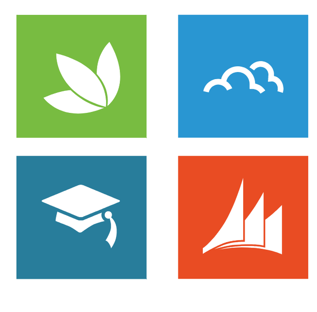 Mazik Global logo