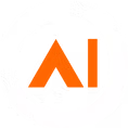 Traversaal x Optimized AI Hackathon Logo