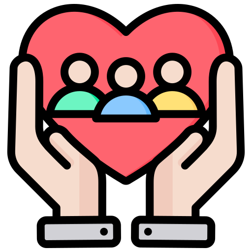 Social and Community Work
