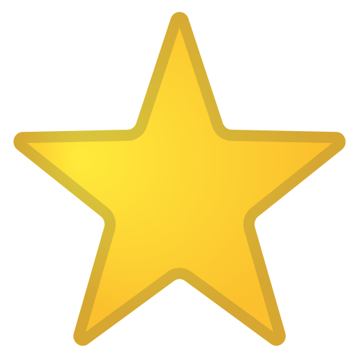 Awards and Recognitions