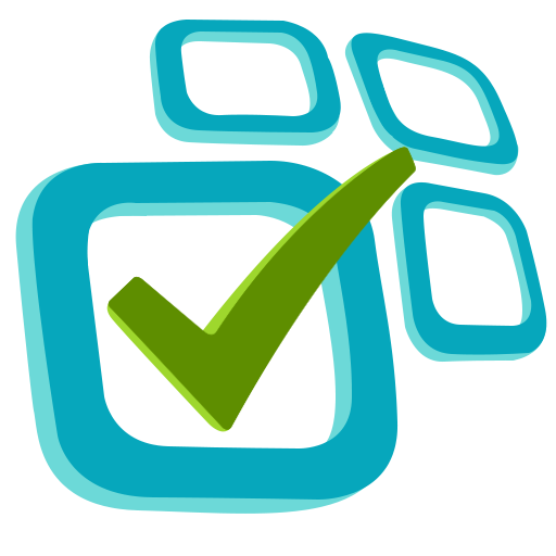 Medical MCQ Icon