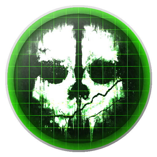 Esports Analytics Icon