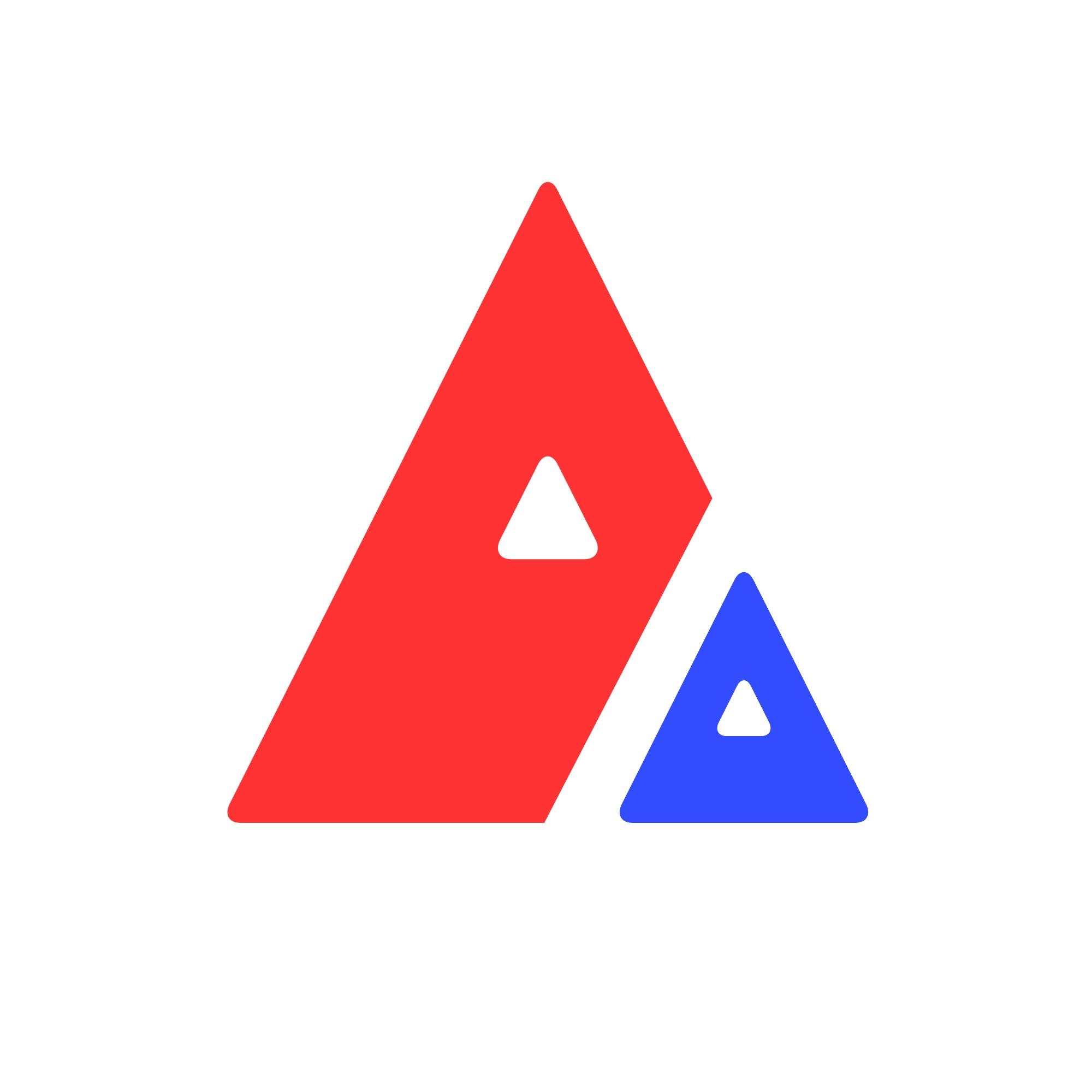 Amal Academy logo