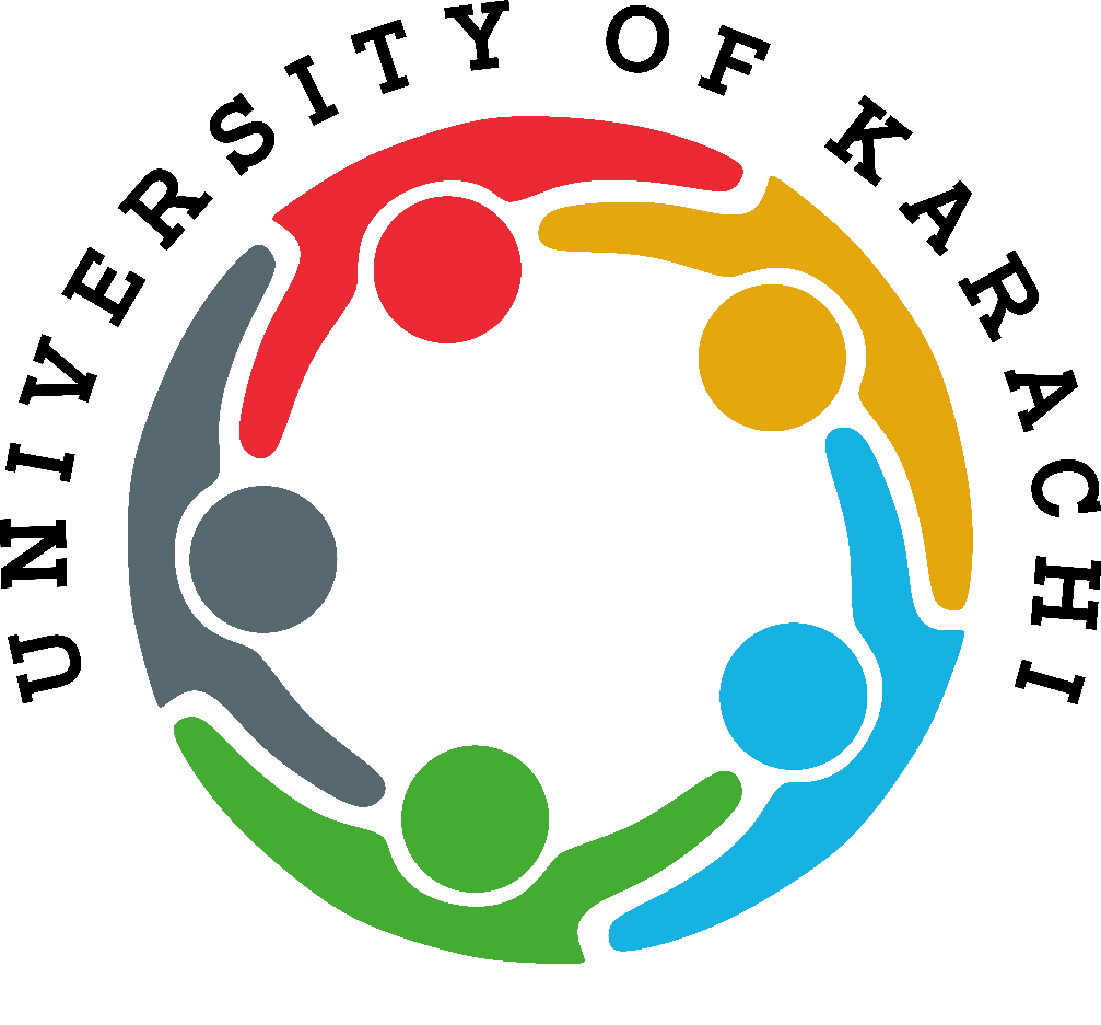 Traversaal x Optimized AI Hackathon Logo